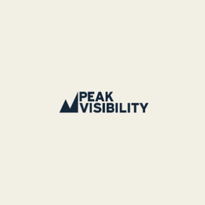 Peak Visibility